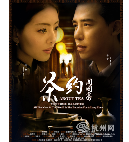 麦吉尔大学毕业证